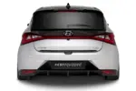 CSR zadnje krilo za Hyundai i20 III (BC3)