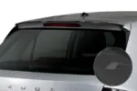CSR zadnje krilo za Škoda Fabia III