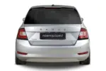 CSR zadnje krilo za Škoda Fabia III