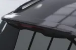 CSR zadnje krilo za Škoda Fabia III (NJ) karavan