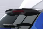 CSR zadnje krilo za Škoda Fabia III (NJ) karavan