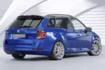 CSR zadnje krilo za Škoda Fabia III (NJ) karavan
