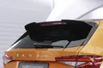 CSR zadnje krilo za Škoda Fabia IV