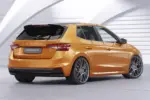 CSR zadnje krilo za Škoda Fabia IV