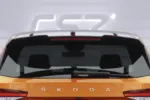 CSR zadnje krilo za Škoda Fabia IV