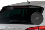 CSR zadnje krilo za Škoda Scala I