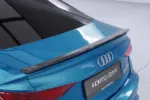 CSR zadnje krilo za Audi A3 IV (8Y) limuzina
