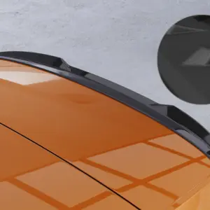 CSR zadnje krilo za Škoda Octavia IV (NX) karavan