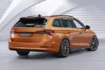 CSR zadnje krilo za Škoda Octavia IV (NX) karavan
