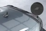 CSR zadnje krilo za Škoda Kodiaq I (NS7) facelift