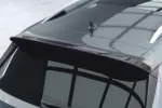 CSR zadnje krilo za Škoda Kodiaq I (NS7) facelift