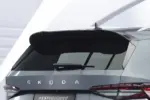 CSR zadnje krilo za Škoda Kodiaq I (NS7) facelift
