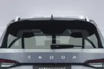 CSR zadnje krilo za Škoda Kodiaq I (NS7) facelift