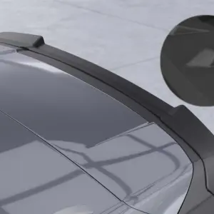 CSR zadnje krilo za Škoda Enyaq I iV