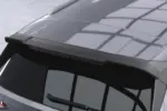 CSR zadnje krilo za Škoda Enyaq I iV