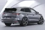CSR zadnje krilo za Škoda Enyaq I iV