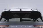 CSR zadnje krilo za Škoda Enyaq I iV