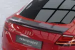CSR zadnje krilo za Audi TT/TTS III (FV/8S)