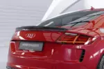 CSR zadnje krilo za Audi TT/TTS III (FV/8S)