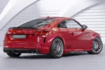 CSR zadnje krilo za Audi TT/TTS III (FV/8S)