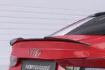 CSR zadnje krilo za Audi A3 III (8V) limuzina
