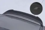 CSR zadnje krilo za Porsche Cayman I (987)