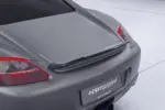 CSR zadnje krilo za Porsche Cayman I (987)