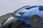 CSR zadnje krilo za Toyota C-HR I