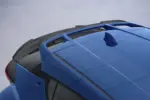 CSR zadnje krilo za Toyota C-HR I