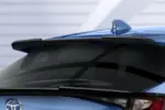CSR zadnje krilo za Toyota C-HR I