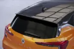 CSR zadnje krilo za Renault Captur II