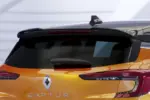 CSR zadnje krilo za Renault Captur II
