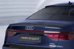 CSR zadnje krilo za Audi A8 IV (D5)