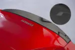 CSR zadnje krilo za Ferrari 812 I GTS