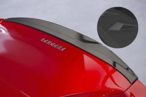 CSR zadnje krilo za Ferrari 812 I GTS
