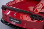 CSR zadnje krilo za Ferrari 812 I GTS