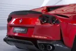 CSR zadnje krilo za Ferrari 812 I GTS