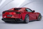 CSR zadnje krilo za Ferrari 812 I GTS