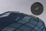 CSR zadnje krilo za Ford S-Max II
