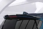 CSR zadnje krilo za Ford S-Max II