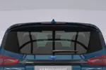 CSR zadnje krilo za Ford S-Max II