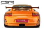 CSR zadnje krilo za Porsche 911 (997) GT3/GT3 RS