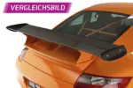 CSR zadnje krilo za Porsche 911 (997) kupe