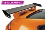 CSR zadnje krilo za Porsche 911 (997) kupe