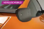 CSR zadnje krilo za Porsche 911 (997) kupe