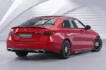 CSR zadnje krilo za Mercedes-Benz C-razred W206 limuzina
