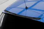 CSR zadnje krilo za Renault Zoe I