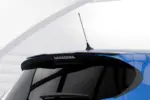 CSR zadnje krilo za Renault Zoe I
