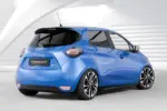 CSR zadnje krilo za Renault Zoe I