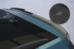 CSR zadnje krilo za Škoda Kodiaq I pred faceliftom